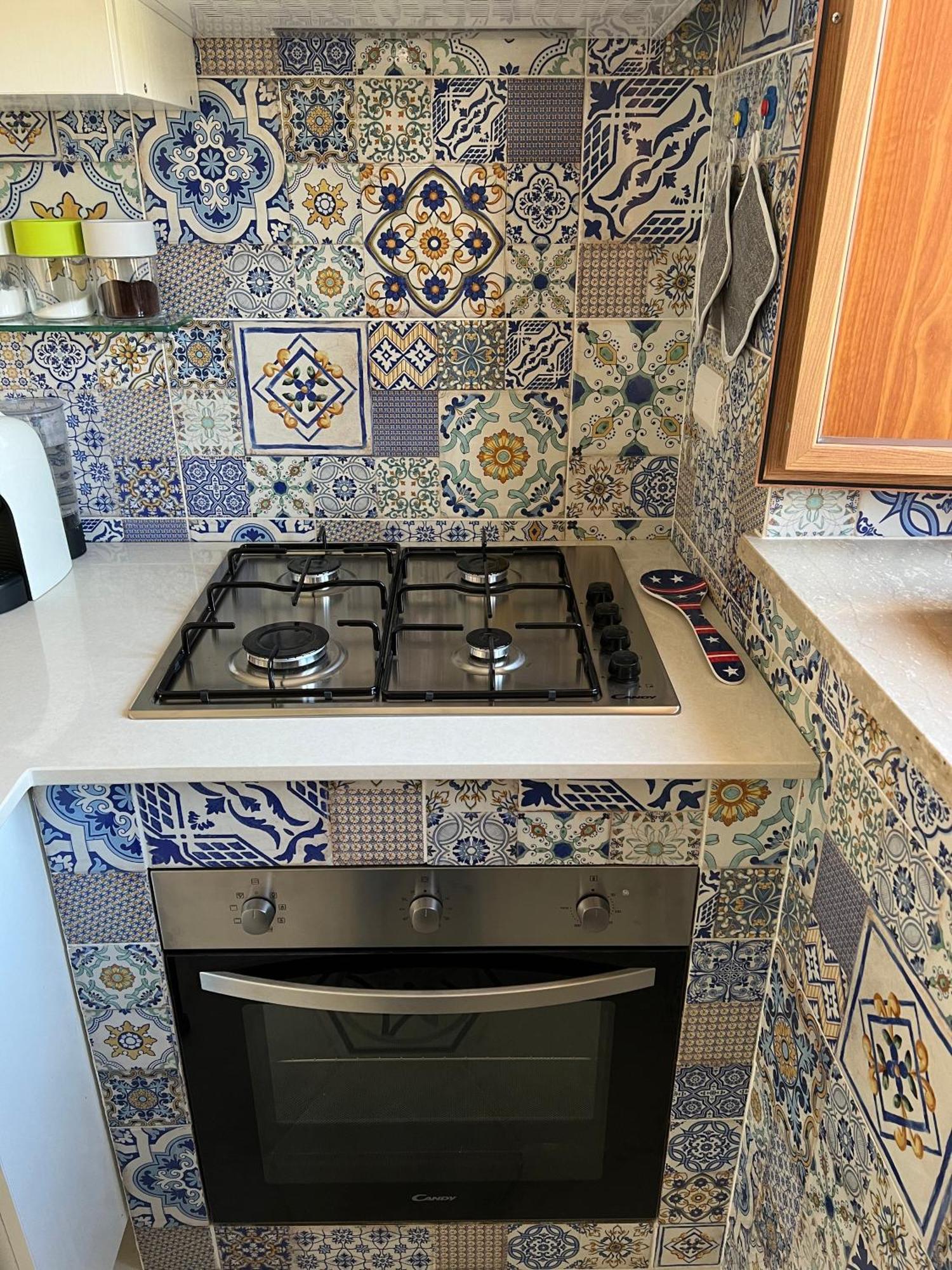 Piccolo Sogno Villa Agerola Exterior foto